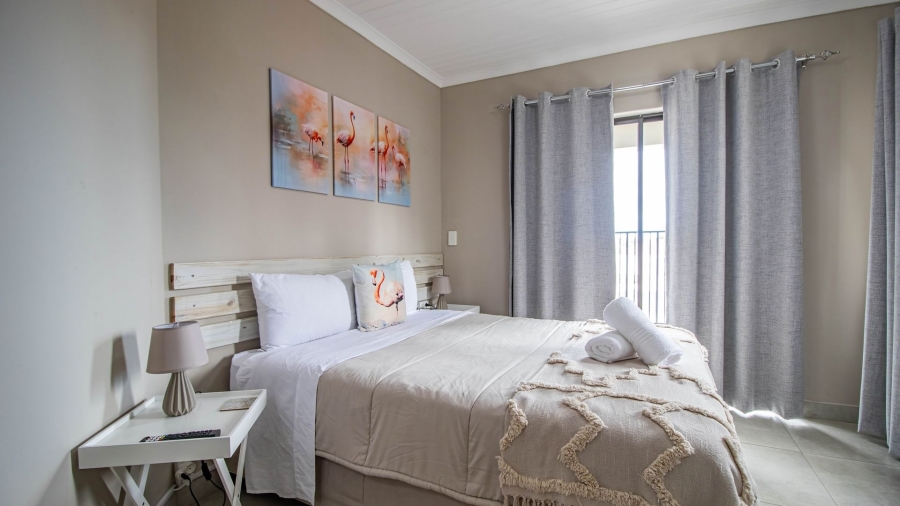 8 Bedroom Property for Sale in Port Owen Western Cape